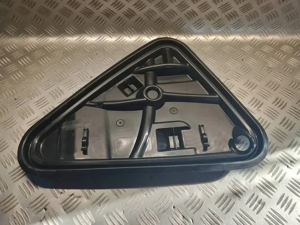 VW Atlas Cross Lift 2021 Oven Tappi Vasen Taka 3CN839915 image 2