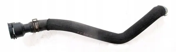 VW Scirocco III 2.0 TSI Vesiputki CK1320349 image 2