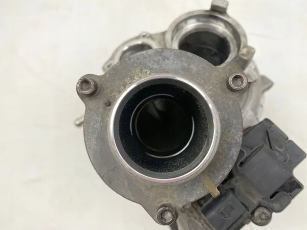 Turbocompresor 06K145722P VW Scirocco 2014-2017 image 6