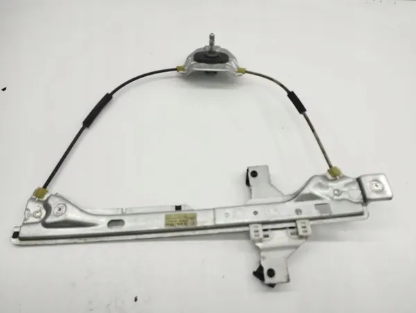 OEM 9629412006 Linker achterdeur raambediening image 2
