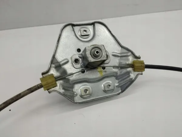OEM 9629412006 Linker achterdeur raambediening image 5