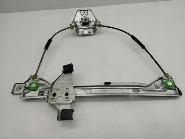 OEM 9629412006 Linker achterdeur raambediening image 7