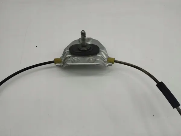OEM 9629412006 Linker achterdeur raambediening image 8
