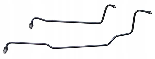 Tubos de Direção BMW 1 3 E81 E87 E88 E90 E91 E92 E93 ZF image 2