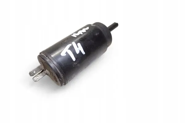 Pyyhkijäpumppu VW TRANSPORTER IV FURGON image 2