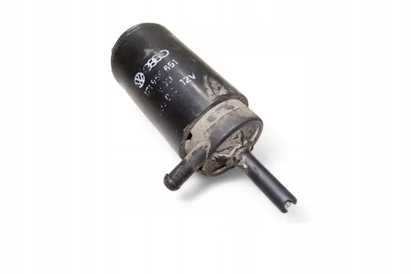 Pyyhkijäpumppu VW TRANSPORTER IV FURGON image 3