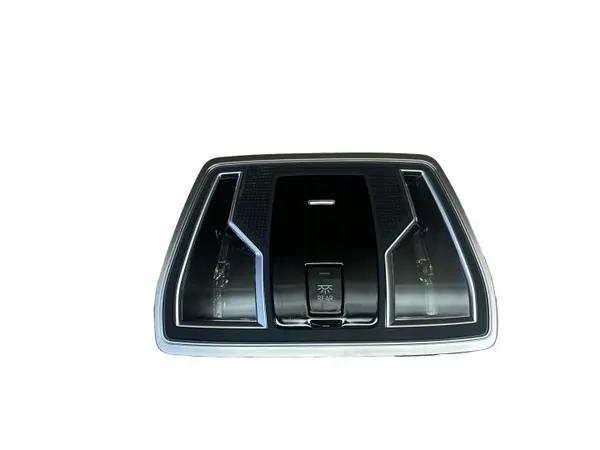 Luz LED interior Audi A8 D5 OEM 4N0947111F image 2