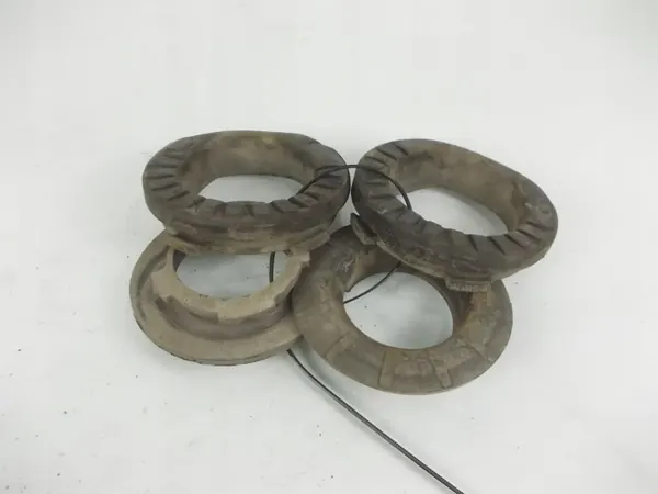 Hintere Stoßdämpfer Set OEM 23D2575 für Hyundai i20 image 3