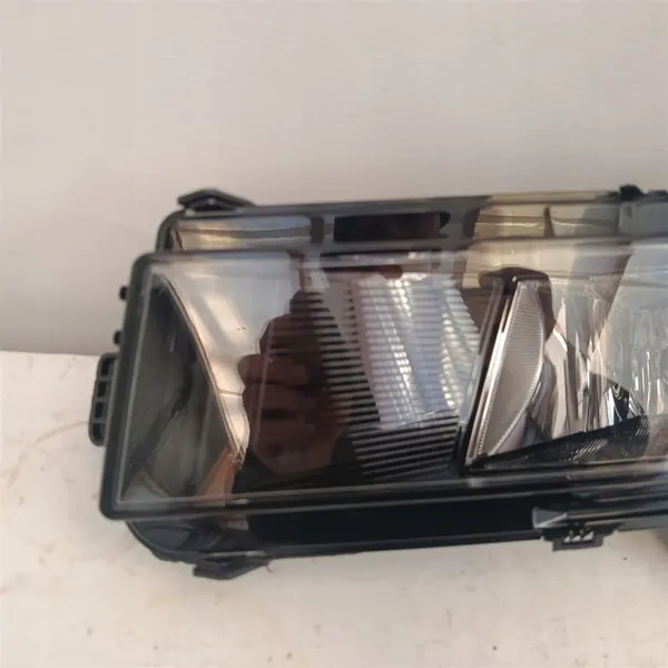 Farol Halógeno Esquerdo VW Touran II 5TA 5TA941661A image 2