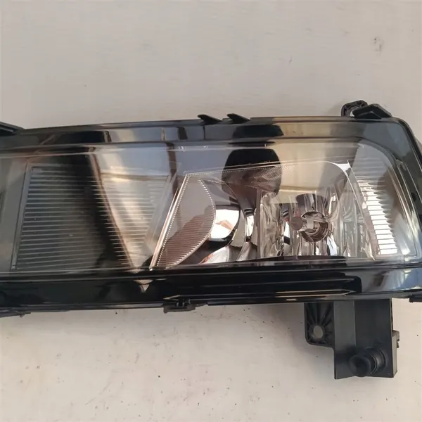 Farol Halógeno Esquerdo VW Touran II 5TA 5TA941661A image 3