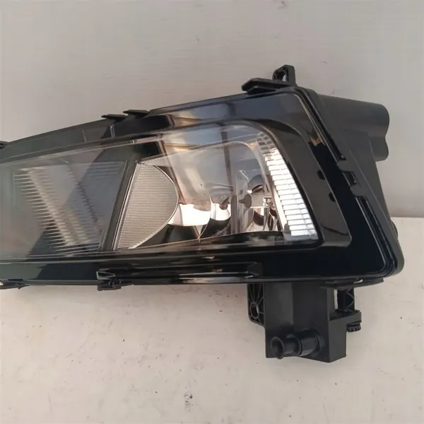 Farol Halógeno Esquerdo VW Touran II 5TA 5TA941661A image 4