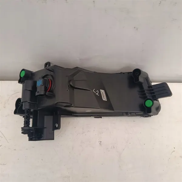 Farol Halógeno Esquerdo VW Touran II 5TA 5TA941661A image 5