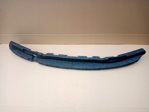 Absorbeur de pare-chocs avant BMW OEM 7245805 image 2