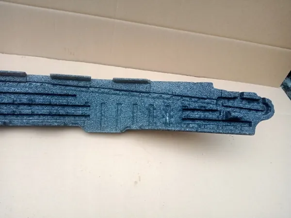 Absorbeur de pare-chocs avant BMW OEM 7245805 image 6