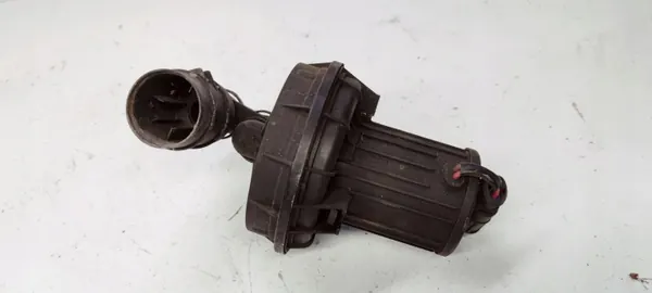 Pompe à air secondaire OEM 022959253 pour Audi A3 3.2 image 4