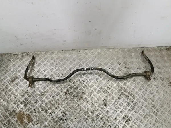 Saab 9-7X 2006 Achter stabilisatiestang OEM AMD100333 image 2