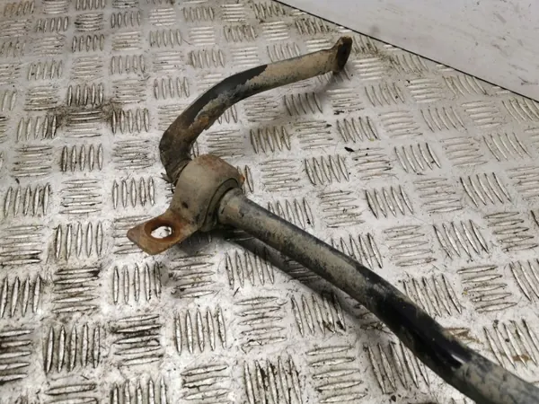 Saab 9-7X 2006 Achter stabilisatiestang OEM AMD100333 image 4
