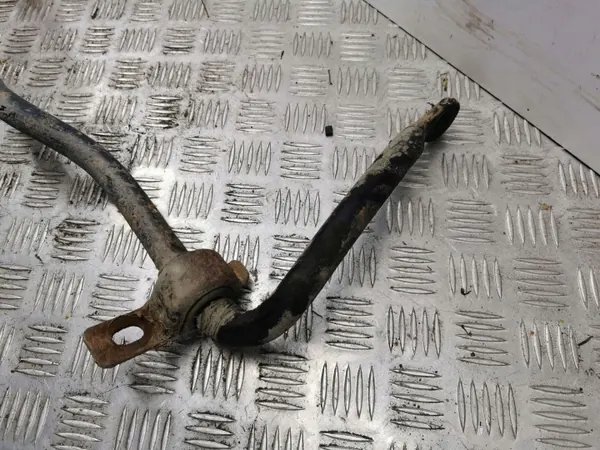 Saab 9-7X 2006 Achter stabilisatiestang OEM AMD100333 image 5