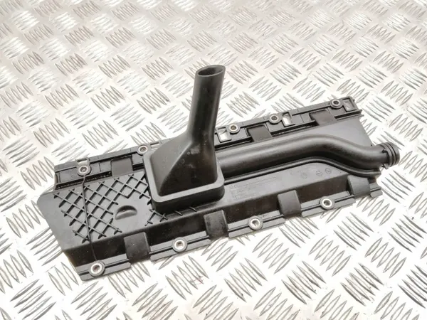 Separador de aceite BMW OEM 7590735 para Serie 3 F30/F35/F31 image 2