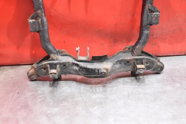 OEM mamAUTO-1032770- frambalk för Opel Astra 3 image 3