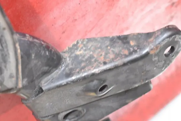 OEM mamAUTO-1032770- frambalk för Opel Astra 3 image 6
