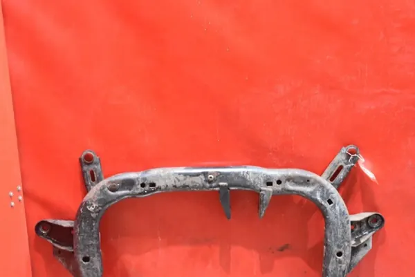 OEM mamAUTO-1032770- frambalk för Opel Astra 3 image 8