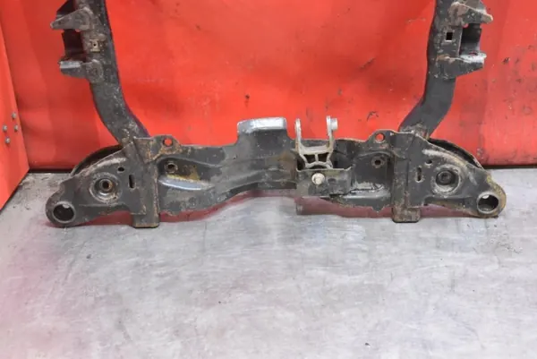 OEM mamAUTO-1032770- frambalk för Opel Astra 3 image 9