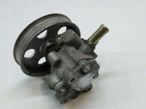 Bomba de dirección OEM 8E0145133 para Audi A4 B6 image 3