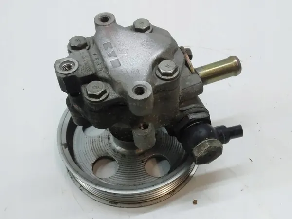 Bomba de dirección OEM 8E0145133 para Audi A4 B6 image 4