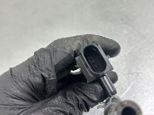 Volkswagen OE 03N 906 051 C Pakokaasupaineanturi image 2