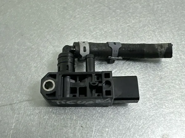 Volkswagen OE 03N 906 051 C Pakokaasupaineanturi image 3