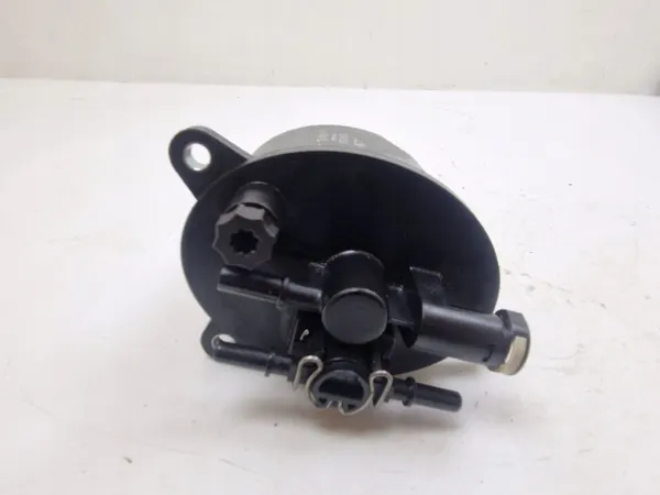 Jaguar XF Bränslefilter 2.2 D 120kW OEM 97413958 image 2