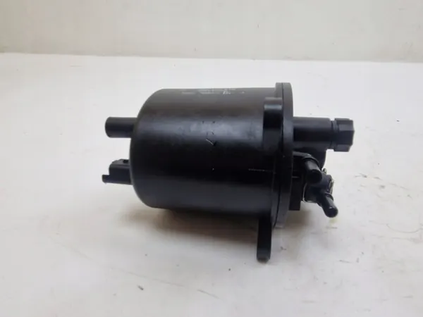 Jaguar XF Bränslefilter 2.2 D 120kW OEM 97413958 image 3