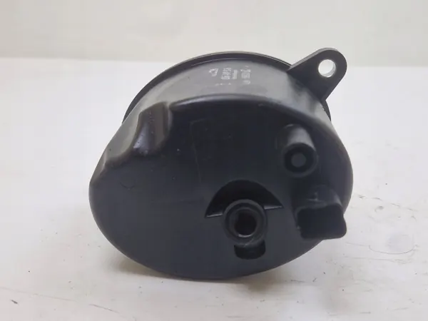 Jaguar XF Bränslefilter 2.2 D 120kW OEM 97413958 image 4
