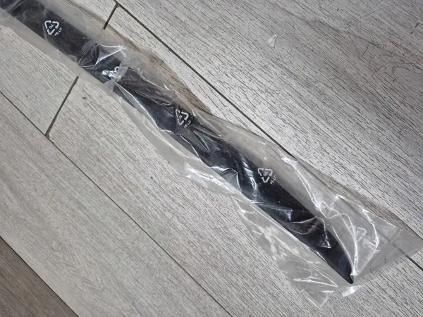 Clio IV Rivestimento Portellone 903727861R image 2