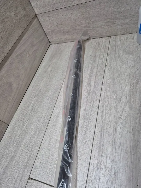 Clio IV Rivestimento Portellone 903727861R image 3