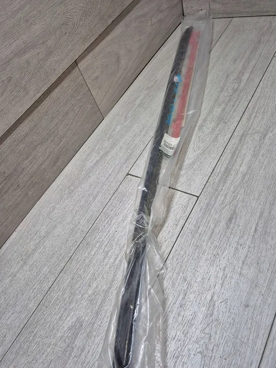 Clio IV Rivestimento Portellone 903727861R image 4