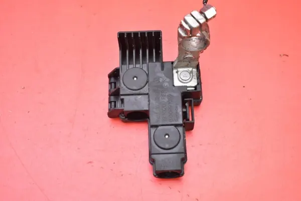 Moottorin Johdotus OEM 5C972610 Skoda Octavia 4:lle image 3