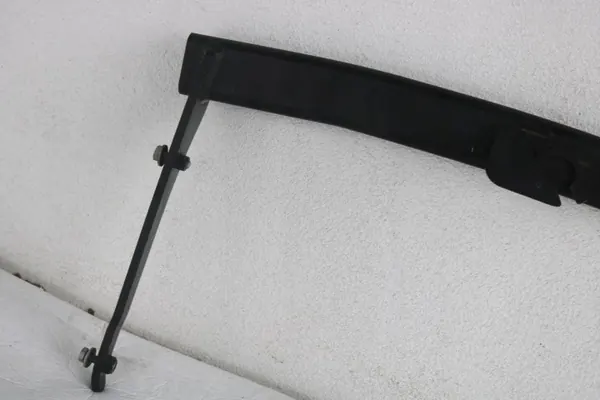 Barra de remolque Westfalia OEM 3AA000W para VW Passat B7 image 3