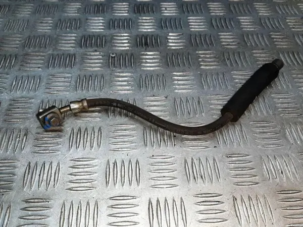 Flexible de frein arrière gauche OEM 84238002 Camaro 2016 image 2