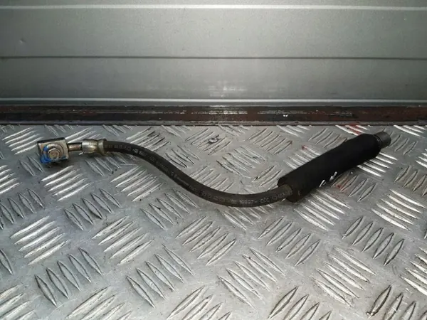 Flexible de frein arrière gauche OEM 84238002 Camaro 2016 image 3