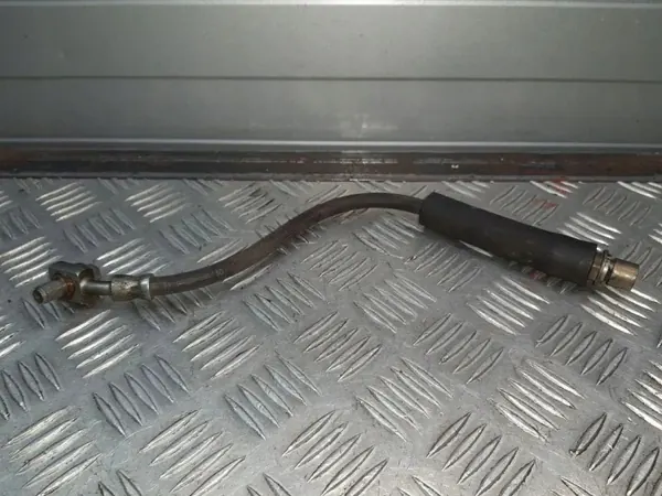 Flexible de frein arrière gauche OEM 84238002 Camaro 2016 image 7