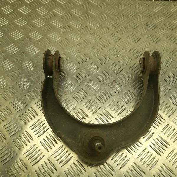 Braccio di Controllo Superiore Jeep GRAND CHEROKEE IV 2016 Sinistro 682178 image 2