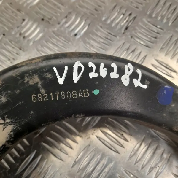 Braccio di Controllo Superiore Jeep GRAND CHEROKEE IV 2016 Sinistro 682178 image 3