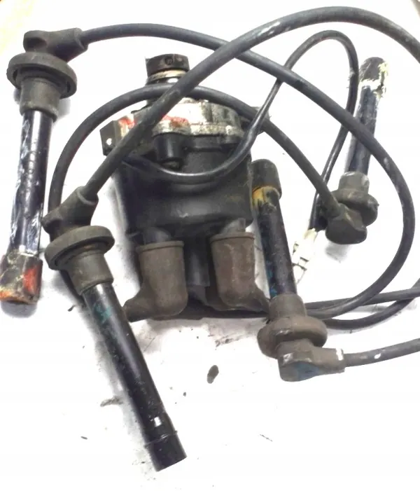 Zündspule Suzuki Wagon R+ OEM R+APZAPŁ image 2