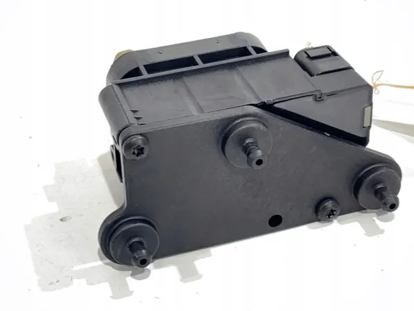 Jousituslinkki OEM JX633B486BB Jaguar XF II:lle image 3