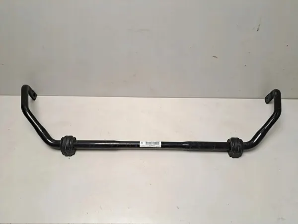 Främre Stabiliserarlänk OEM 6873474 BMW G15 G16 image 2