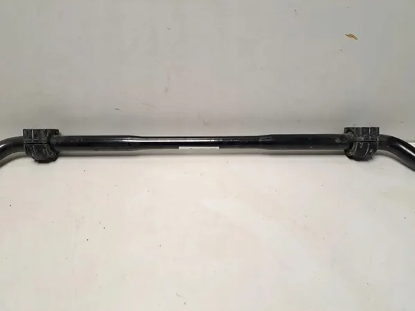 Främre Stabiliserarlänk OEM 6873474 BMW G15 G16 image 10