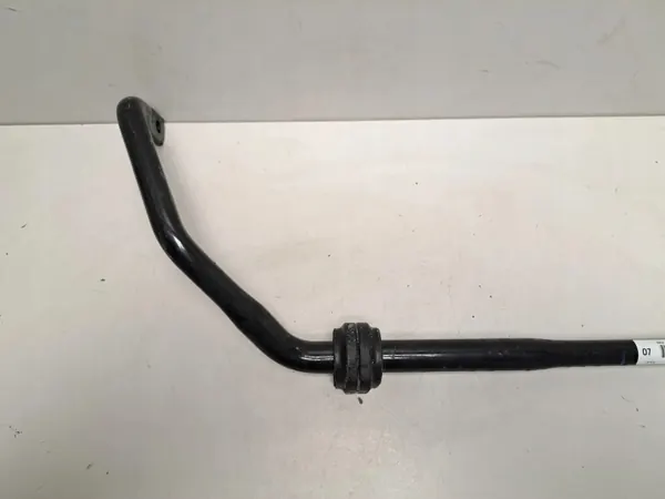 Främre Stabiliserarlänk OEM 6873474 BMW G15 G16 image 3