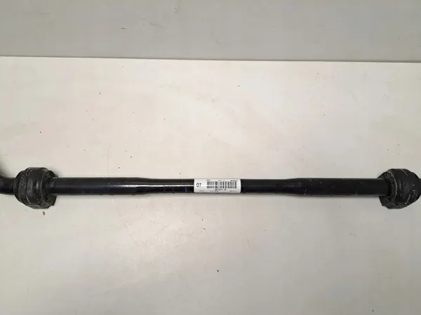 Främre Stabiliserarlänk OEM 6873474 BMW G15 G16 image 4